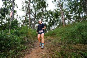 BIB: 6017
                            <button type="button" onclick="openModal(22390015)" class="btn btn-primary btn-sm float-right btn-popup" data-toggle="modal" data-target=".modal-high-quality">
                        <i class="fas fa-shopping-cart"></i> Add to Cart
                    </button>
                                            <button type="button" onclick="isThisMe(22390015, true)" class="btn btn-success btn-sm float-right btn-popup btn-isme hidden" data-toggle="tooltip" data-placement="bottom" title="นี่คือรูปของคุณใช่ไหม คลิกที่นี่เพื่อเอาเข้าอัลบั้ม">
                        <i class="fas fa-plus"></i> Add to album
                    </button>
                    <button type="button" onclick="isThisMe(22390015, false)" class="btn btn-warning btn-sm float-right btn-popup btn-isnotme hidden">
                        <i class="fas fa-ban"></i> Remove from album
                    </button>